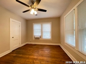 Building Photo - 803 W Rosewood Ave