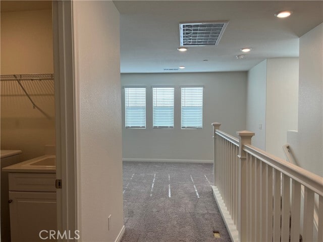Building Photo - 4307 S Malibu Ave