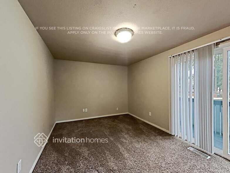 Building Photo - 7103 36th St W