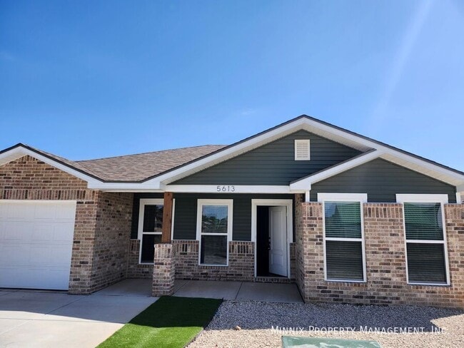 Building Photo - 5613 Colgate St