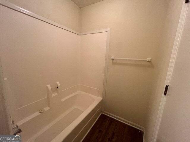 Building Photo - 820 Glynn St S