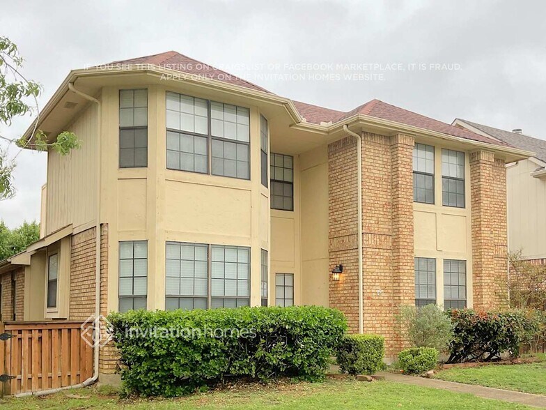 Building Photo - 2146 Falcon Ridge Dr