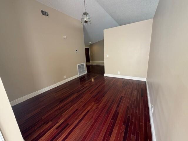 Building Photo - 5182 NW 48th Ave