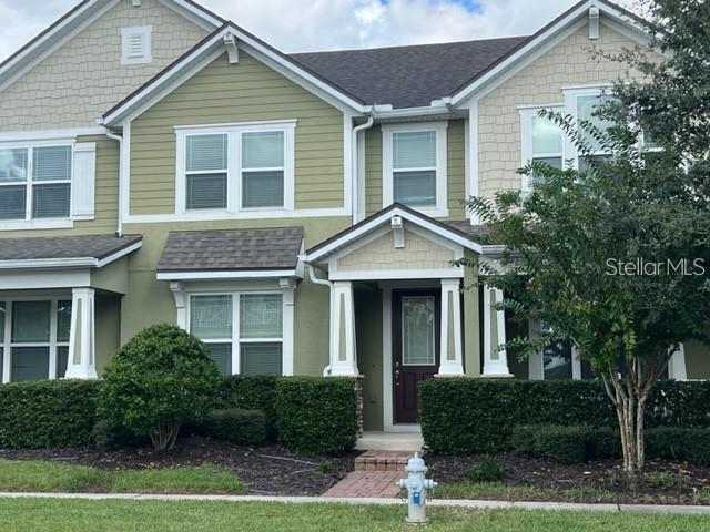 Primary Photo - 2640 Amati Dr