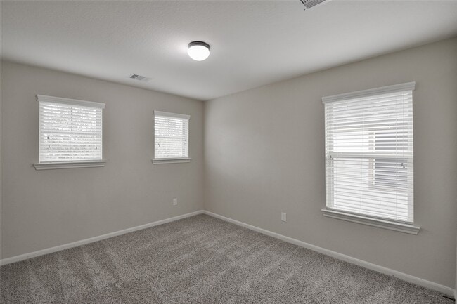 Building Photo - 19315 Boulder Bay Ln