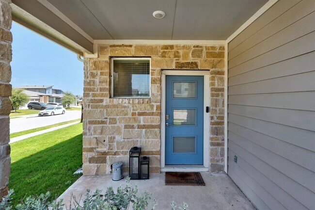 Building Photo - 7800 Linda Michelle Ln