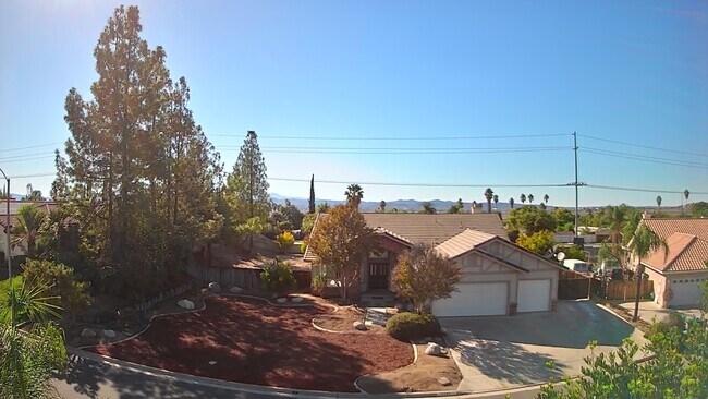 Primary Photo - 22747 Pebblestone Dr