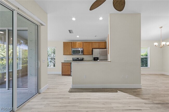 Building Photo - 2553 Anguilla Dr