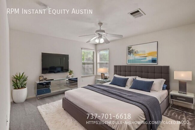 Building Photo - 445 Grey Feather Ct