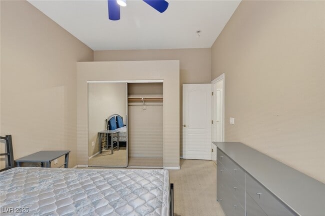 Building Photo - 3769 Erva St