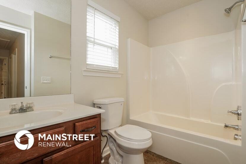 Building Photo - 2911 Painted Pony Dr