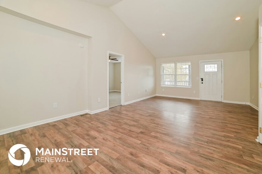 Building Photo - 187 Sandy Cir