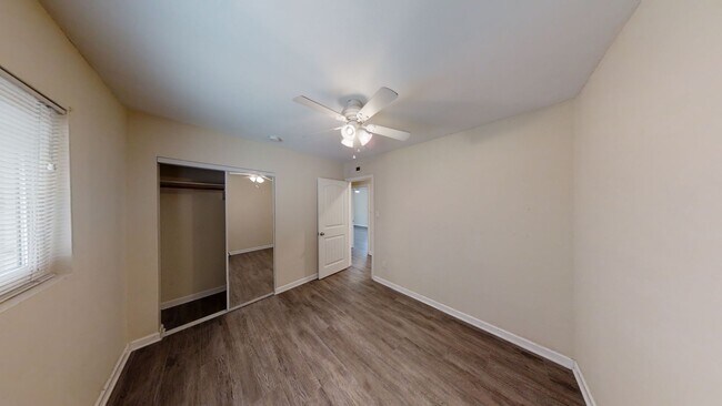 Building Photo - 5095 Faber Way