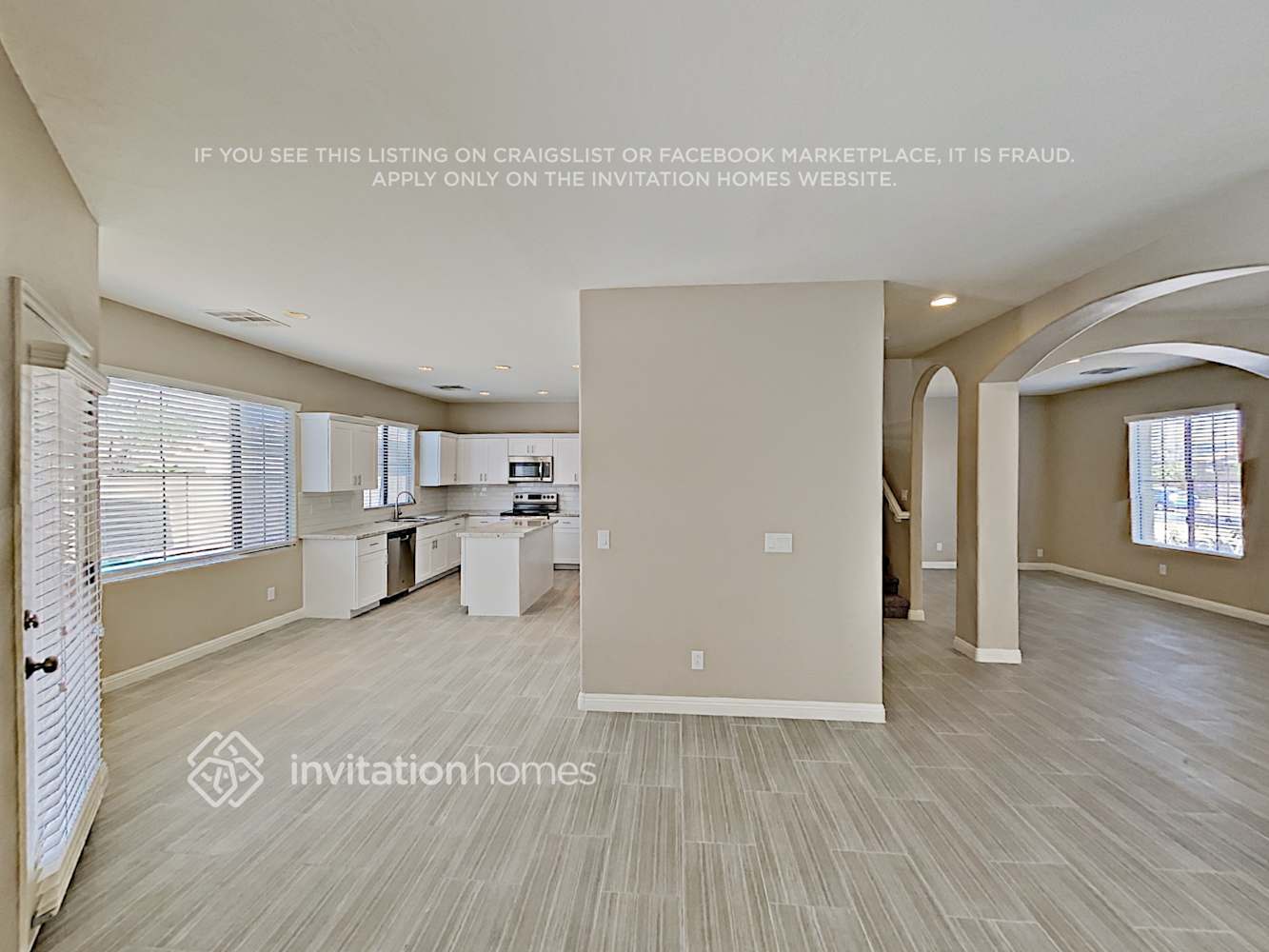 Building Photo - 3490 S Cupertino Dr