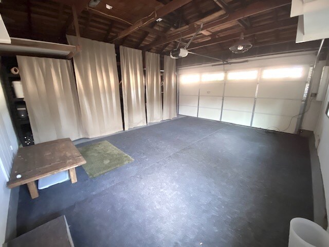 Building Photo - 745 Coleman Ave