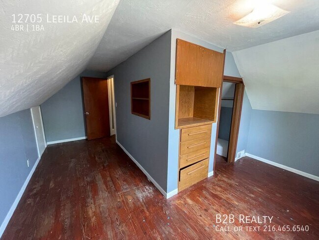 Building Photo - 12705 Leeila Ave