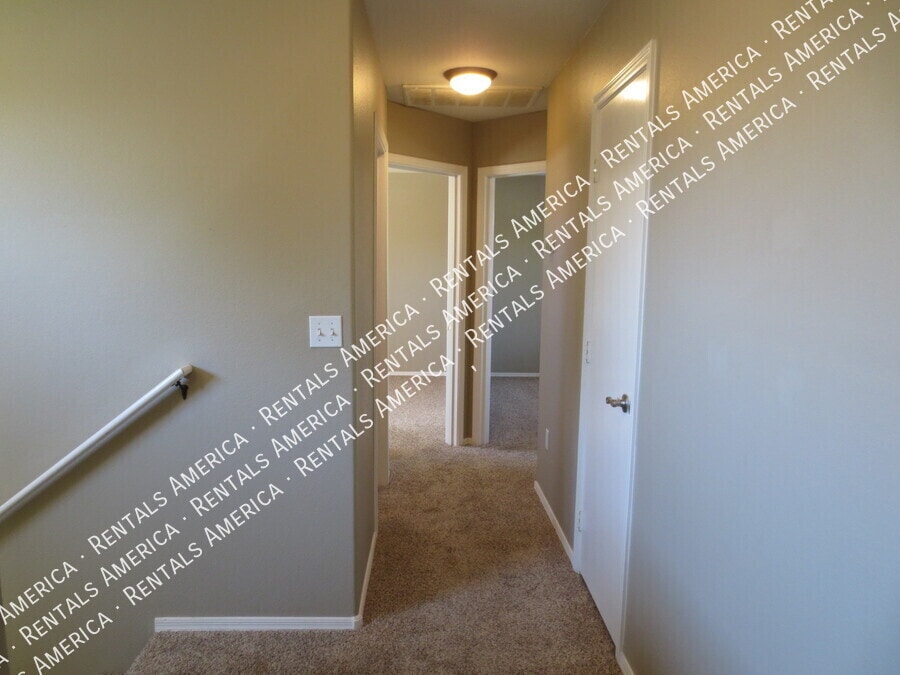Building Photo - 21829 N 40th Pl
