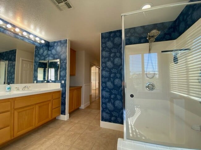 Building Photo - Great 5 Bd/3Bth in the San Marcos Santa Fe...