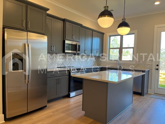 Building Photo - Home for rent in Hoover!!! Available to View Now!