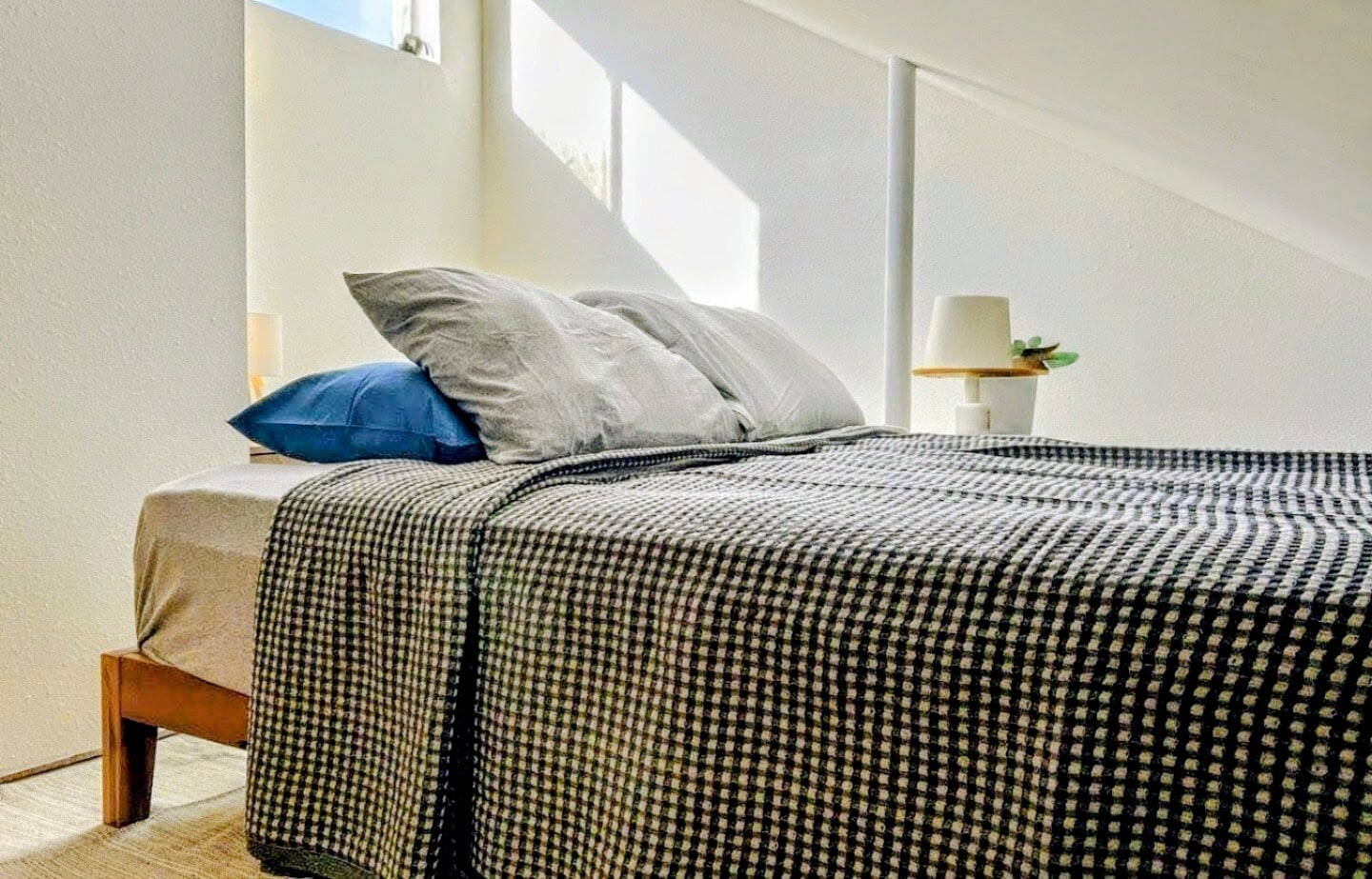 Building Photo - 510 Pitkin St