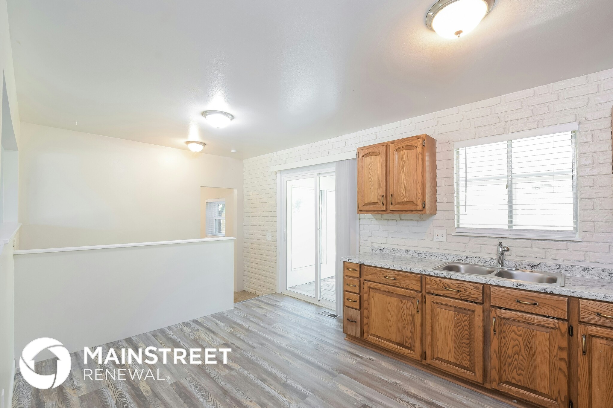 Building Photo - 1659 Cottonwood St