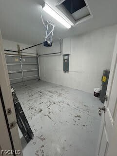 Building Photo - 4644 25th St SW