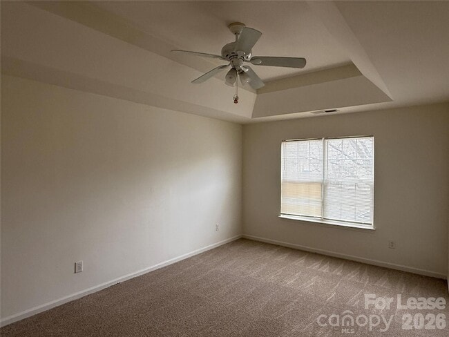 Building Photo - 4411 Canipe Dr