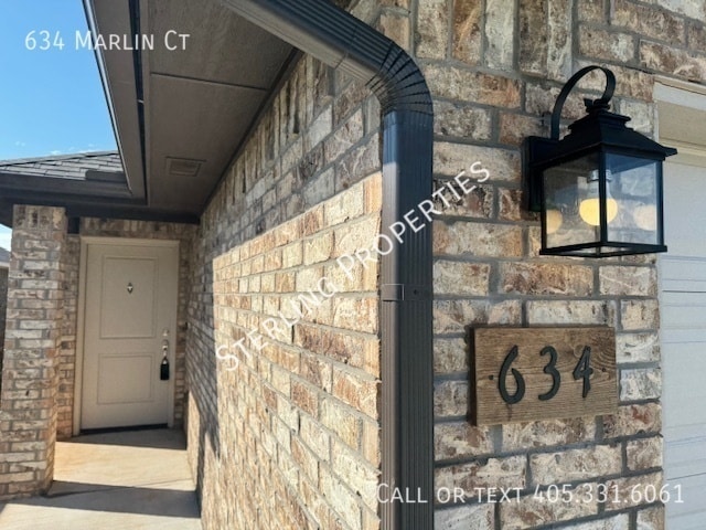 Building Photo - 634 Marlin Ct