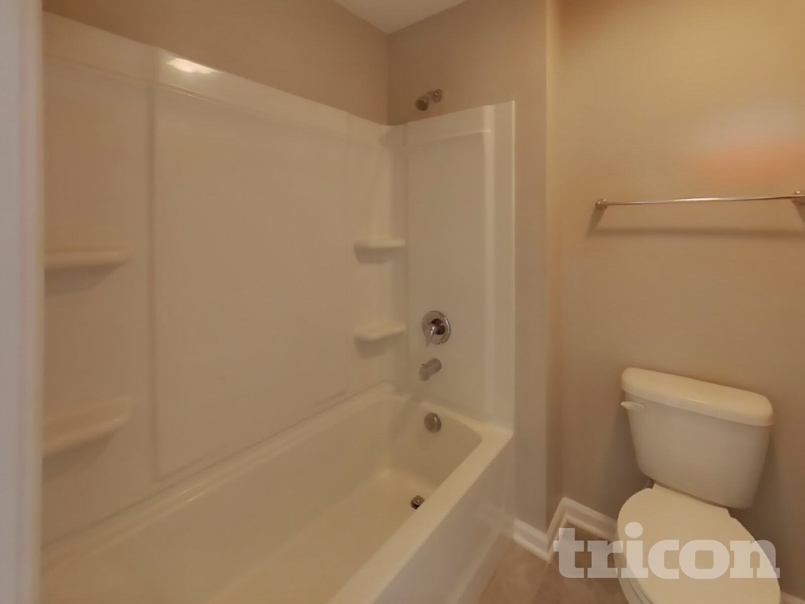 Building Photo - 2035 Dutton Island Oaks Wy