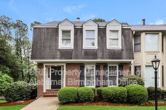 Building Photo - 423 Chase Plantation Pkwy