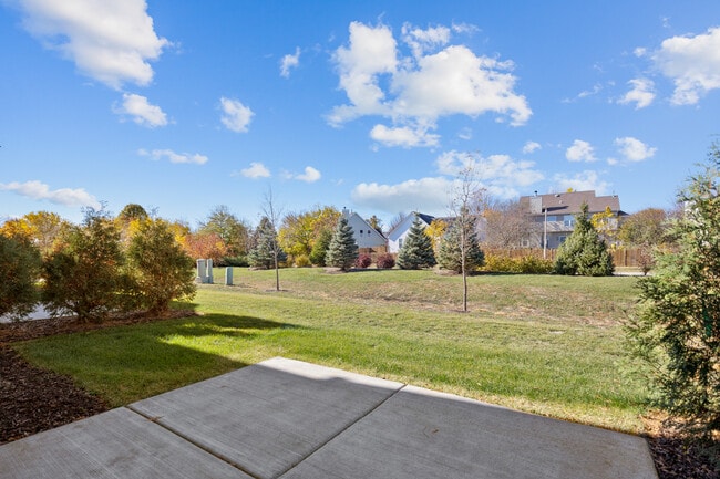 Building Photo - 4482 Chelsea Mnr Cir