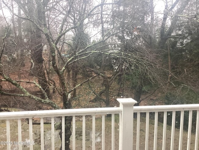 Building Photo - 25 King James Ln