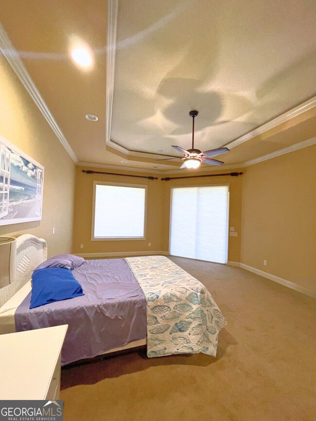 Building Photo - 208 Serpentine Dr