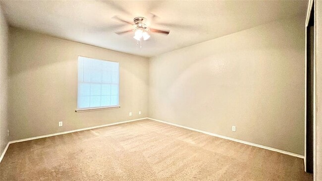 Building Photo - 1708 Carriage Hills Trail