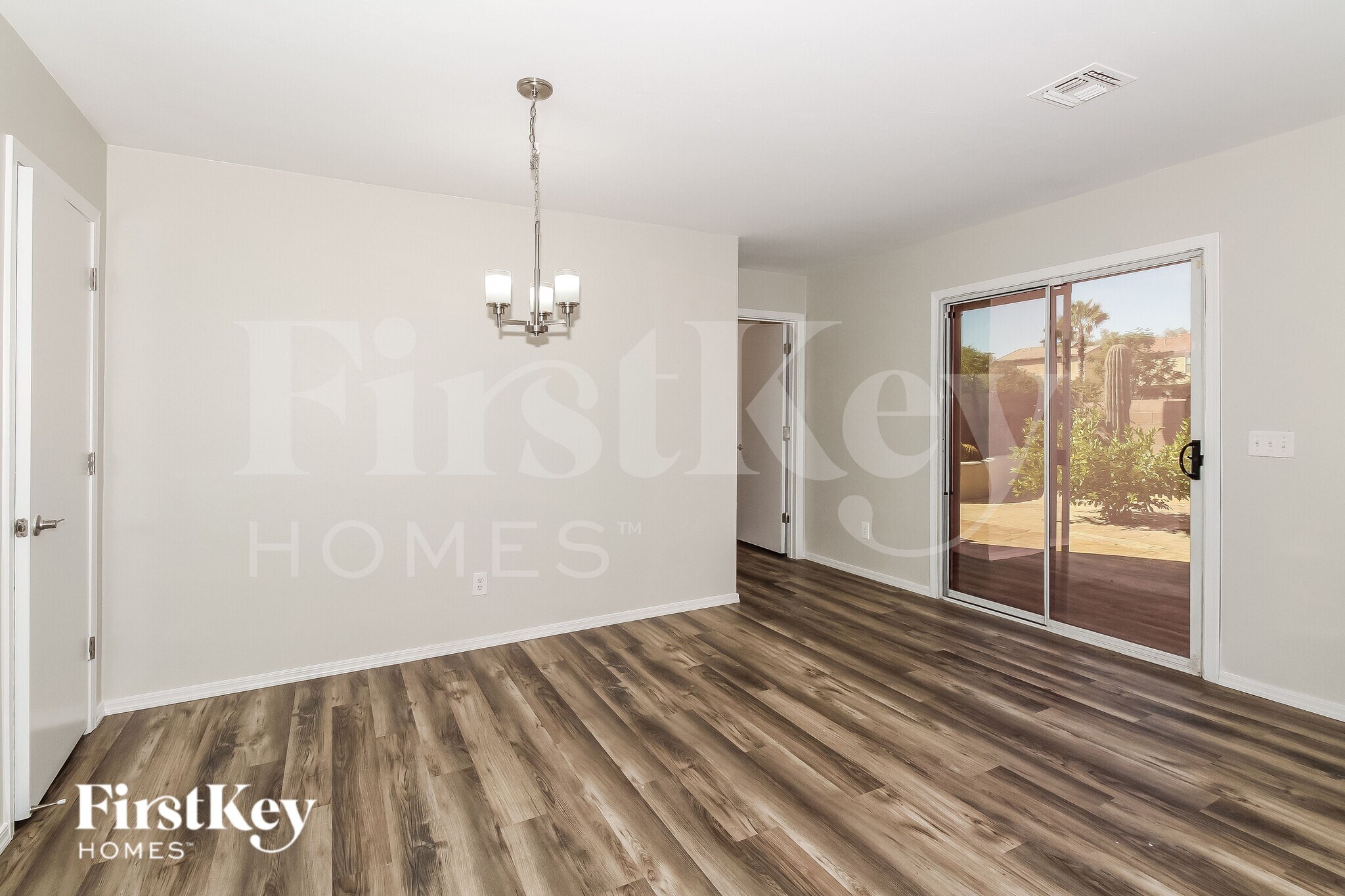 Building Photo - 3239 N Rambling Creek Pl