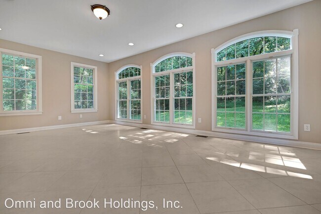 Building Photo - 4 br, 4 bath House - 1109 Winding Dr