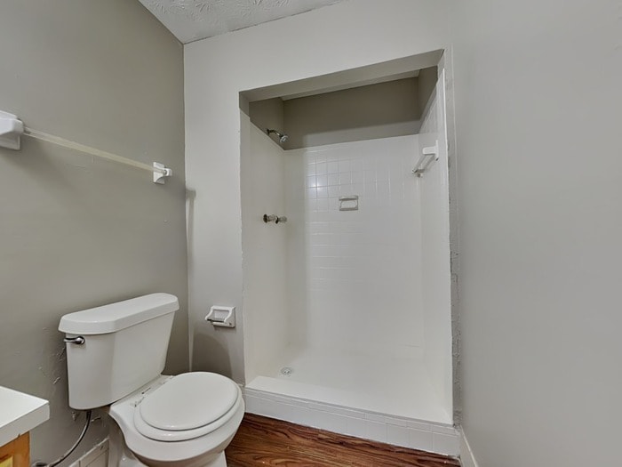 Building Photo - 8349 Pembrook Ct