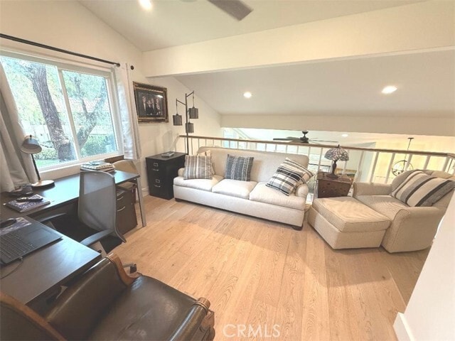 Building Photo - 797 Via Los Altos