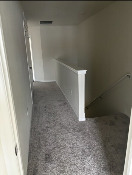 Building Photo - 2742 Fetching Trl