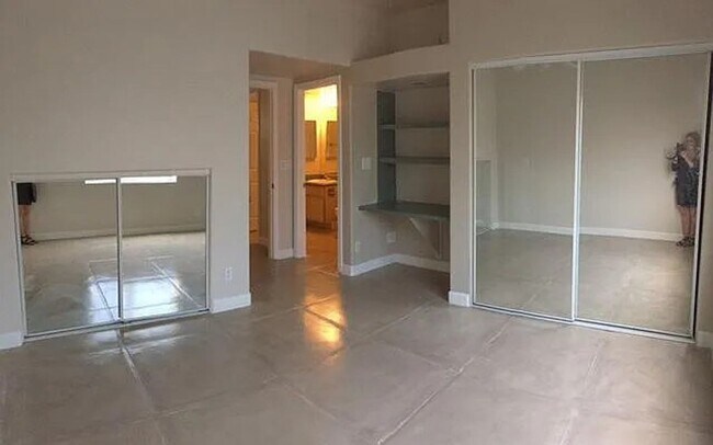 Building Photo - Pre-Leasing for September!