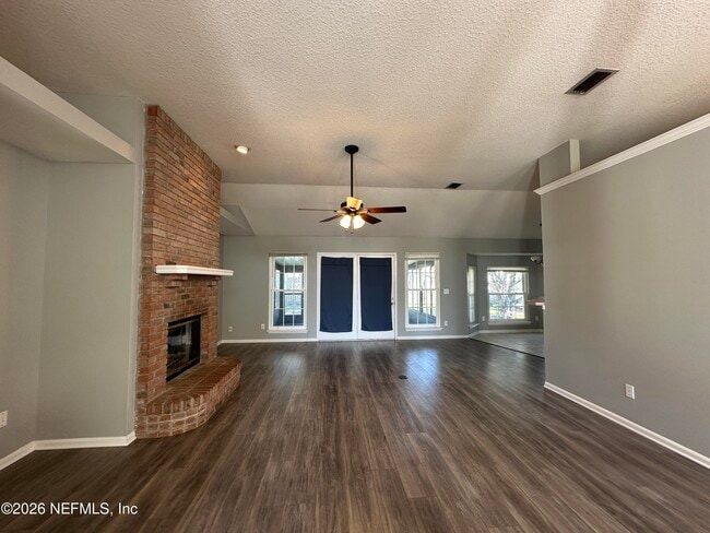 Building Photo - 9715 Underwood Ct