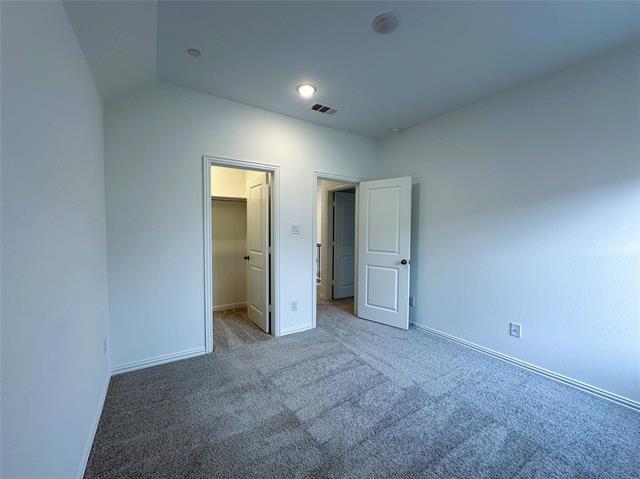 Building Photo - 1347 Hill Country Pl