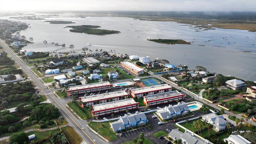 Building Photo - 7175 A1A S