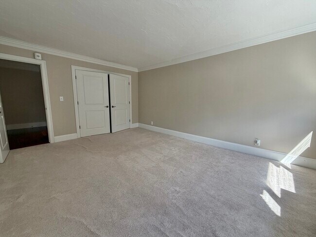 Building Photo - 2 Hammond Pond Pkwy