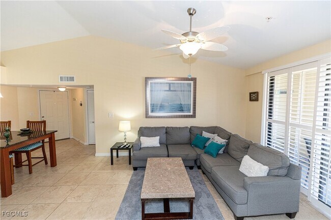 Building Photo - 13621 Eagle Ridge Dr