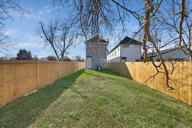 Building Photo - 4228 Aztec Dr