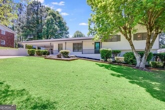 Building Photo - 6903 Doncaster Rd