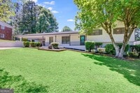 Building Photo - 6903 Doncaster Rd