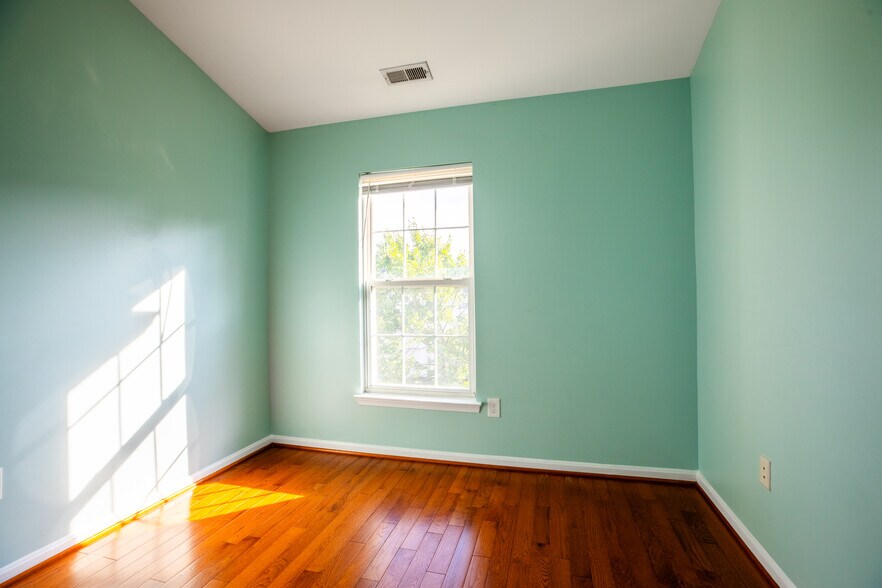 Building Photo - 8458 Charmed Days