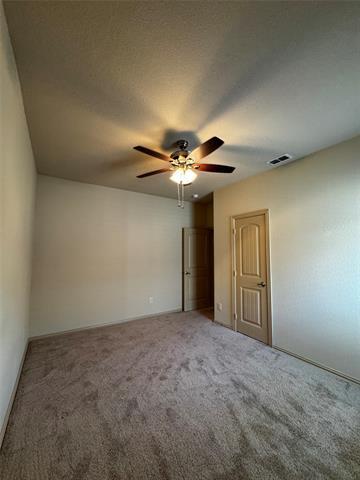 Building Photo - 2604 Triangle Leaf Dr